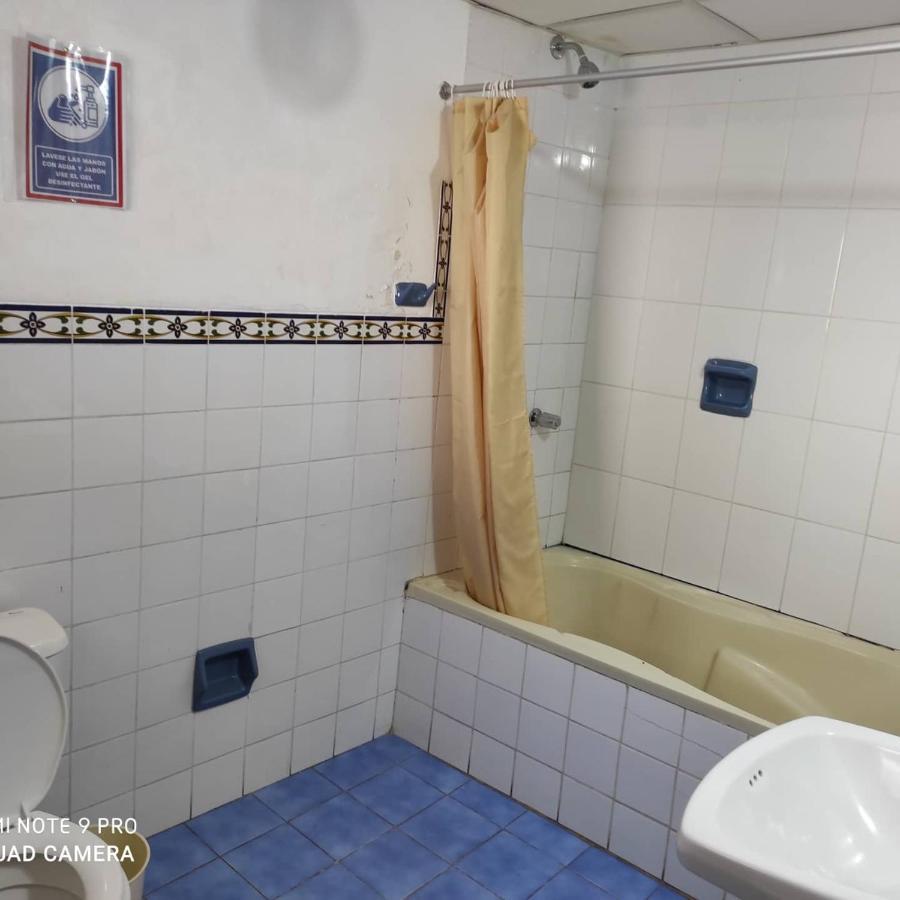 Killaly Inn Cuzco Zewnętrze zdjęcie